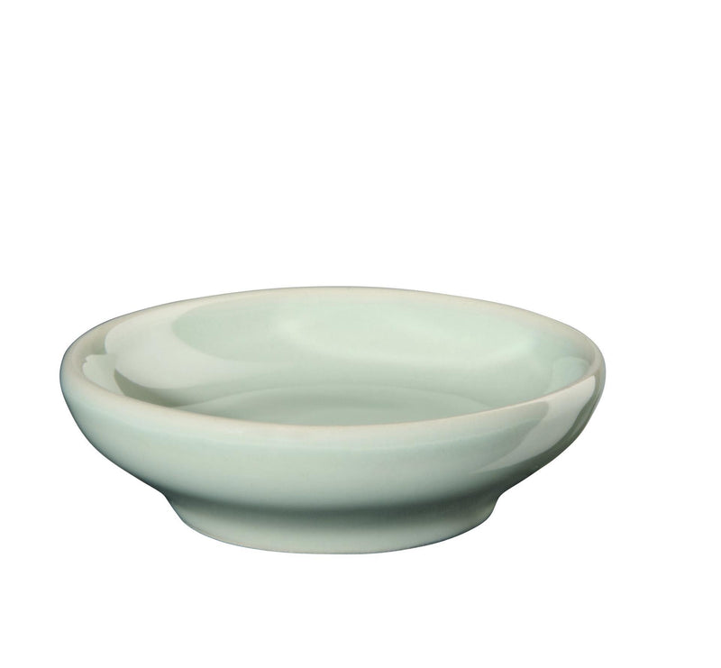 ASA Semana Teller 6,5cm