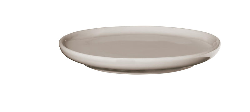 ASA Semana Brotteller 14,5cm