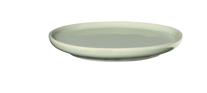 ASA Semana Brotteller 14,5cm