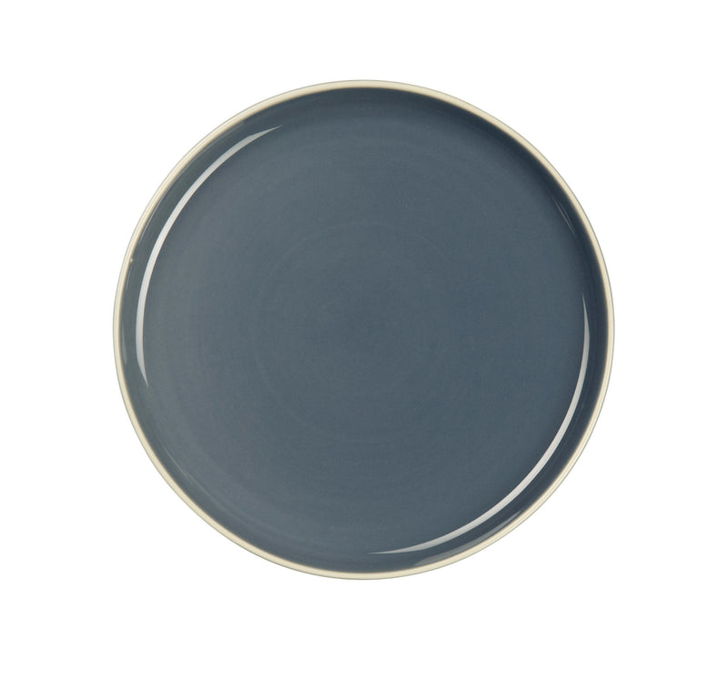 ASA Semana Dessertteller 21cm