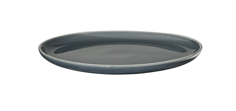 ASA Semana Dessertteller 21cm