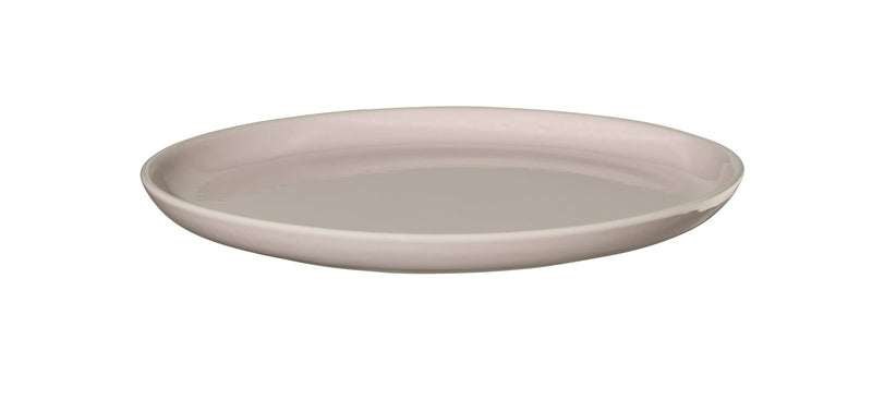 ASA Semana Dessertteller 21cm