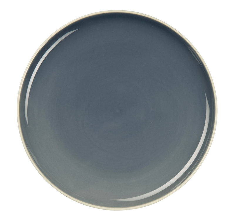 ASA Semana Essteller 26.5cm