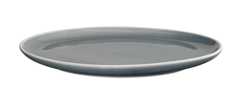 ASA Semana Essteller 26.5cm