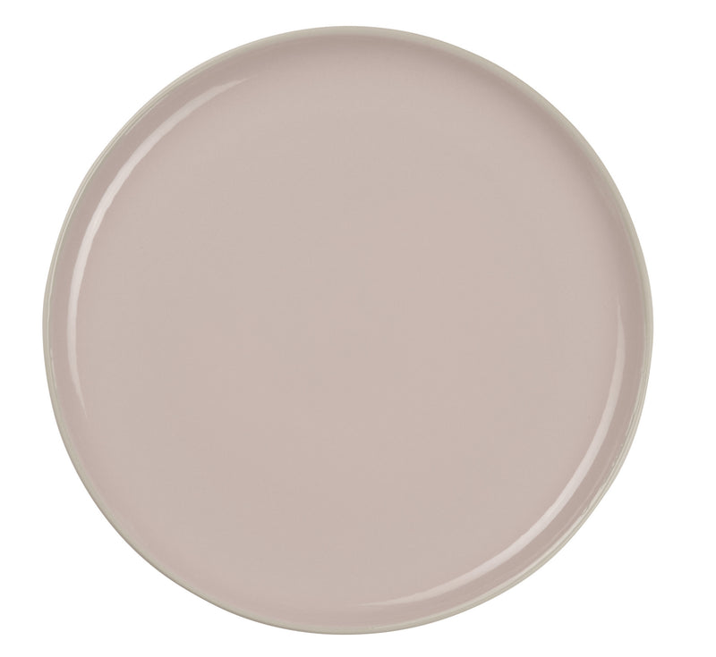 ASA Semana Essteller 26.5cm