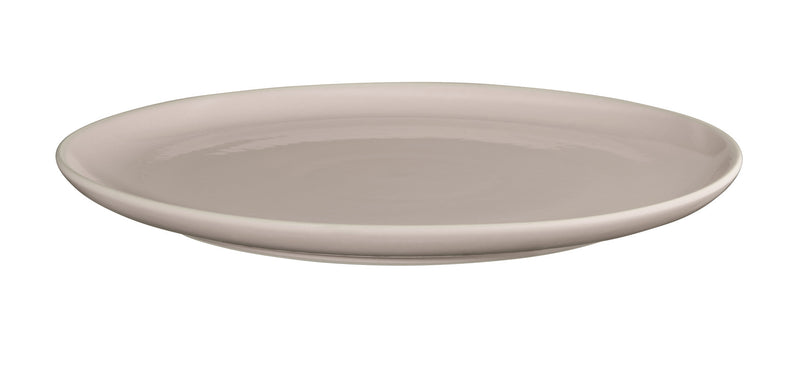 ASA Semana Essteller 26.5cm