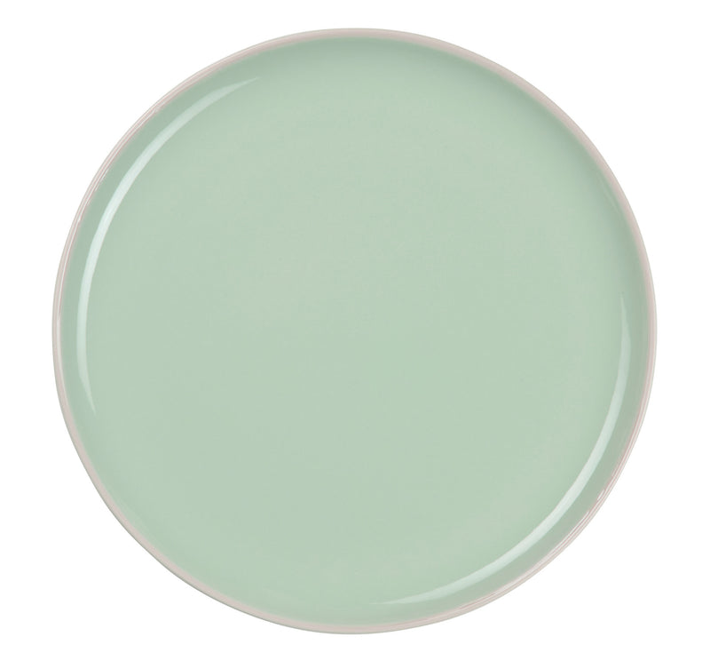 ASA Semana Essteller 26.5cm