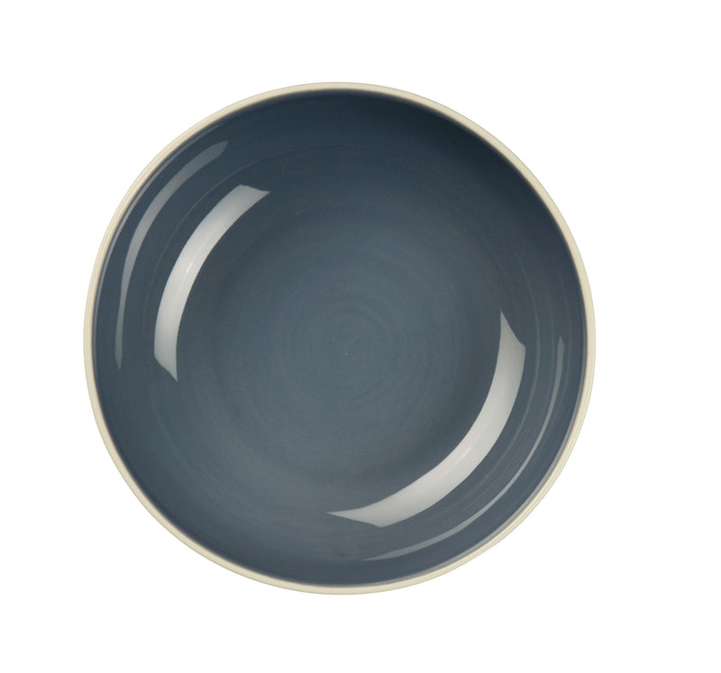 ASA Semana Pastateller 21cm