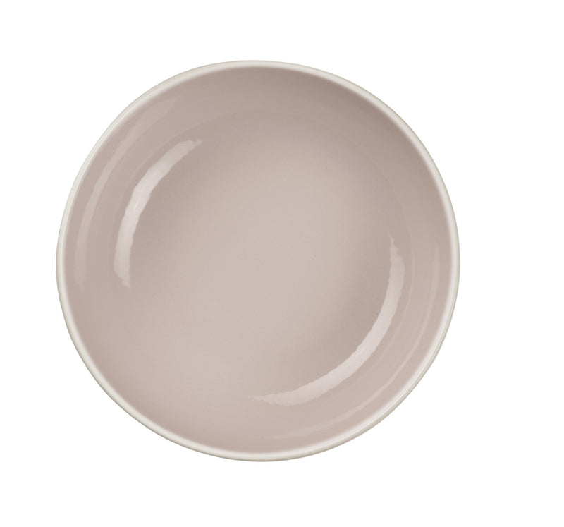 ASA Semana Pastateller 21cm