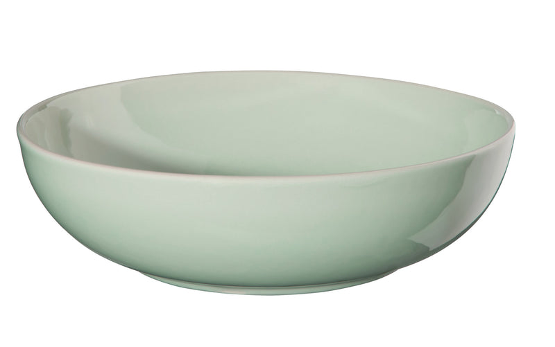 ASA Semana Pastateller 21cm