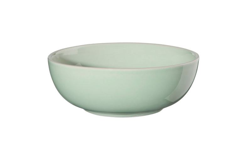 ASA Semana bowl 15cm