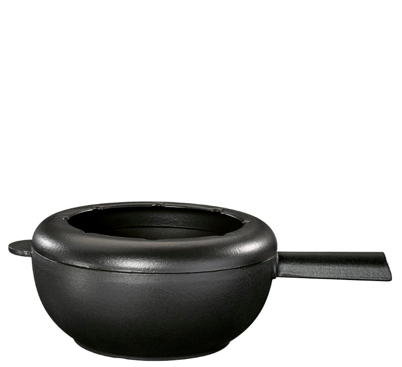 Spring Caquelon SAAS-FEE 20 cm