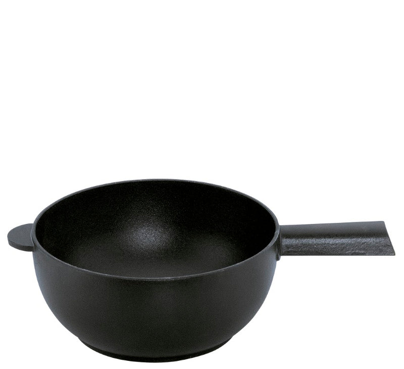 Spring Caquelon SAAS-FEE 20 cm