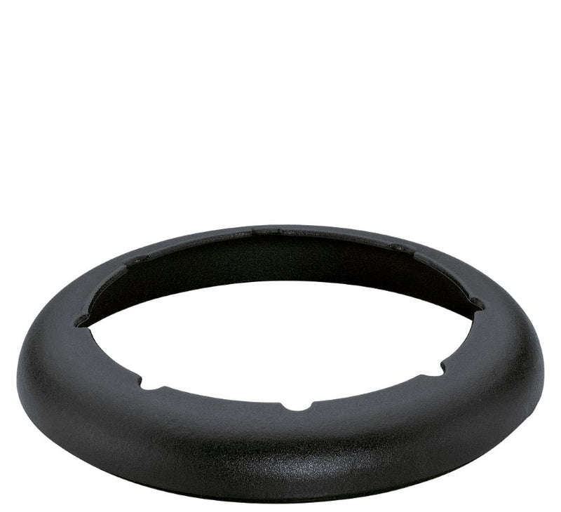 Spring Caquelon SAAS-FEE 20 cm