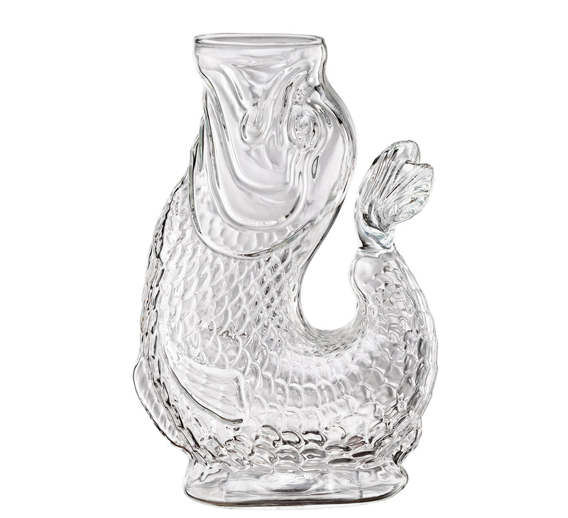 Cilio water carafe NEMO,