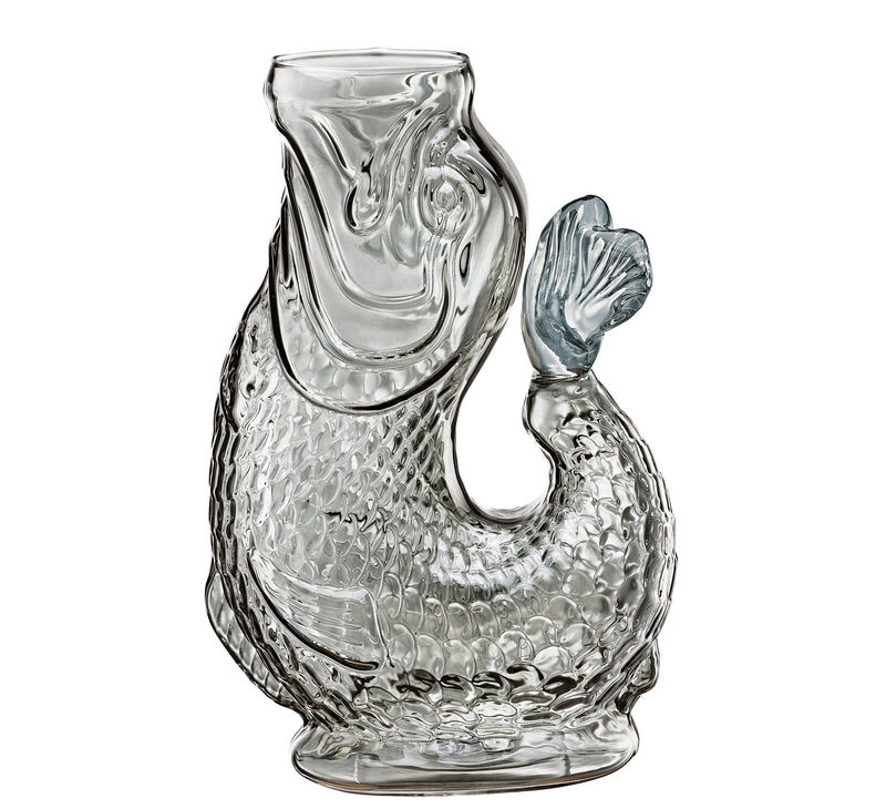 Cilio water carafe NEMO,