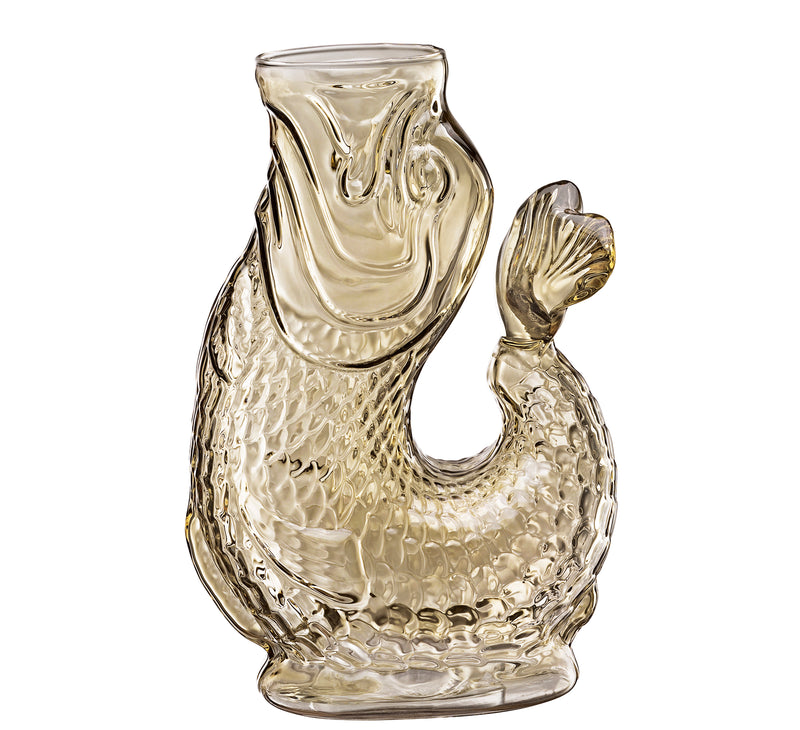 Cilio water carafe NEMO,