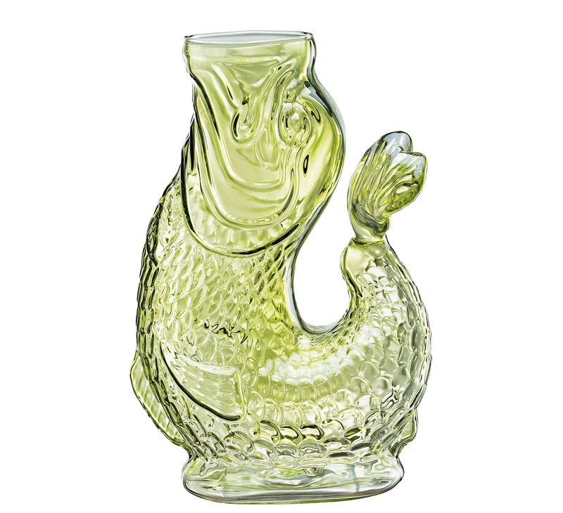 Cilio water carafe NEMO,