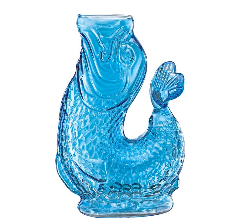 Cilio water carafe NEMO,