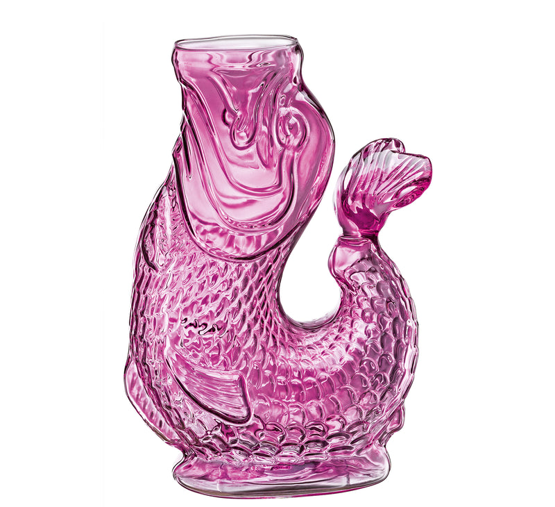 Cilio water carafe NEMO,