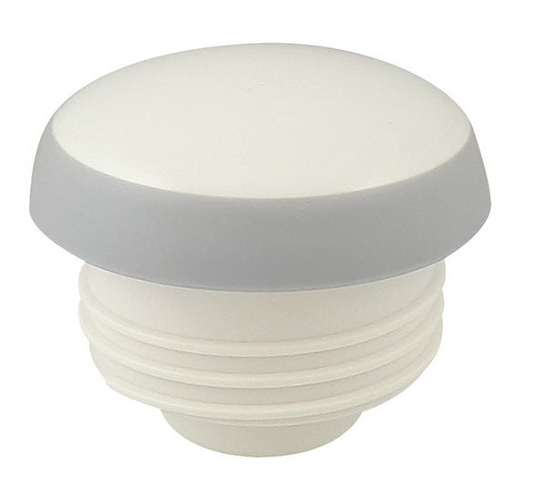 Helios Isolierkanne Wave