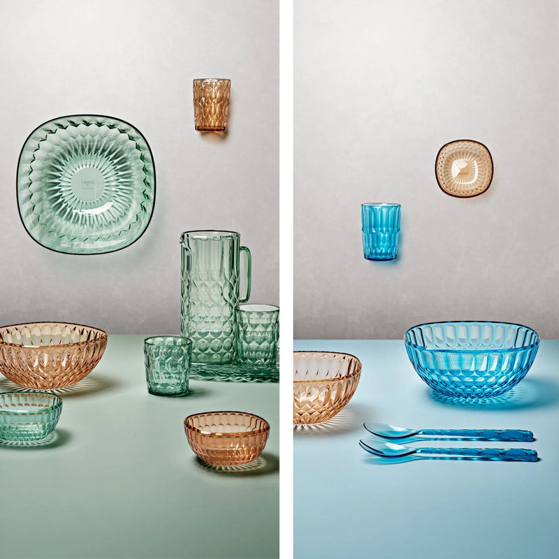 Guzzini Vanity Schüssel 30cm