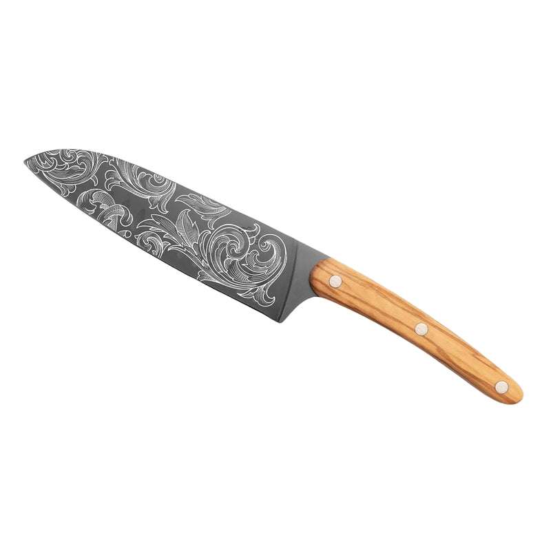 Deejo Sankaimesser,