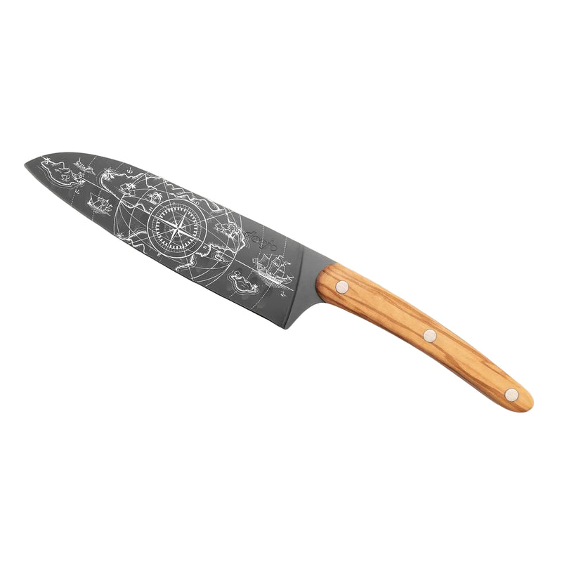 Deejo Sankaimesser,