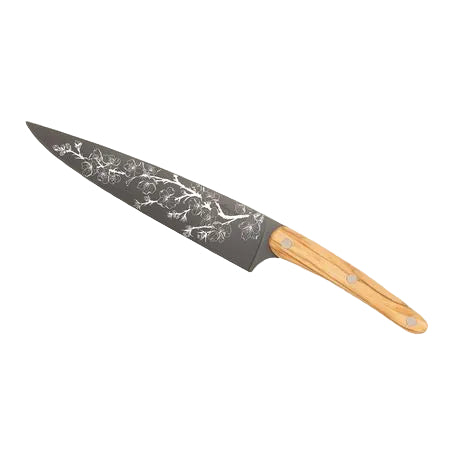 Deejo Chefmesser,