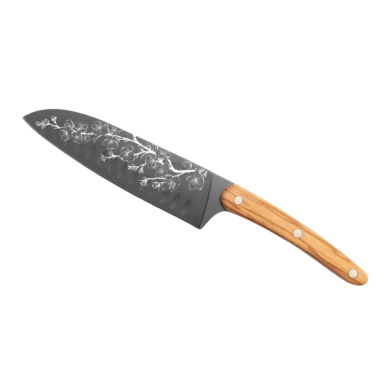 Deejo Sankaimesser,