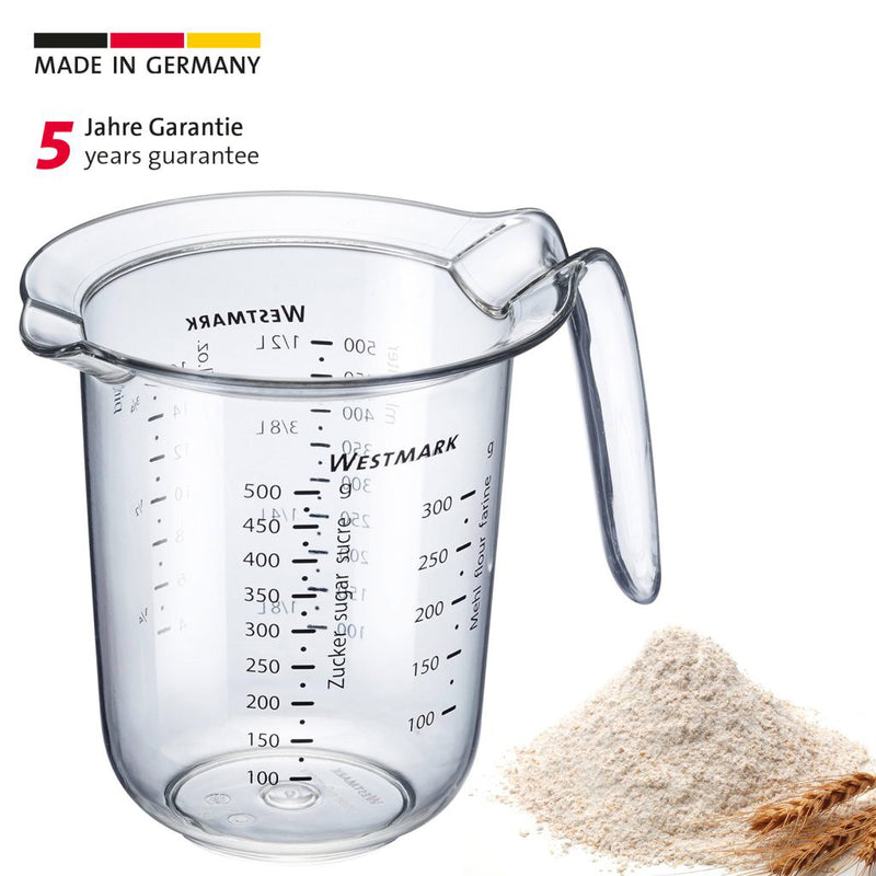 Westmark Messbecher 500ml