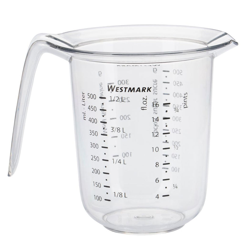 Westmark Messbecher 500ml