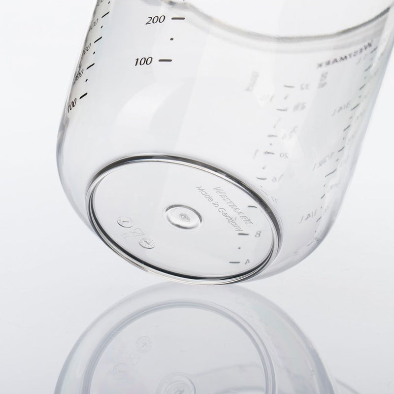 Westmark Messbecher 500ml