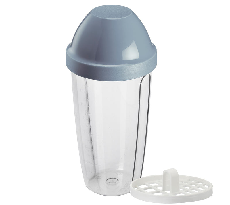 Westmark Mix und Schüttelbecher