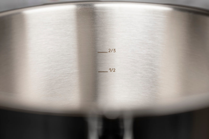 Kuhn Rikon Duromatic Classic Neo Seitengriffmodell