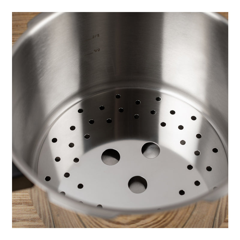 Kuhn Rikon Duromatic Classic Neo Stielmodell