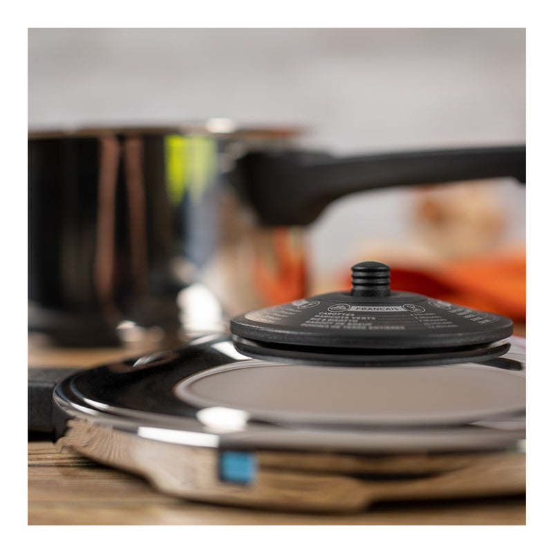 Kuhn Rikon Duromatic Classic Neo Stielmodell