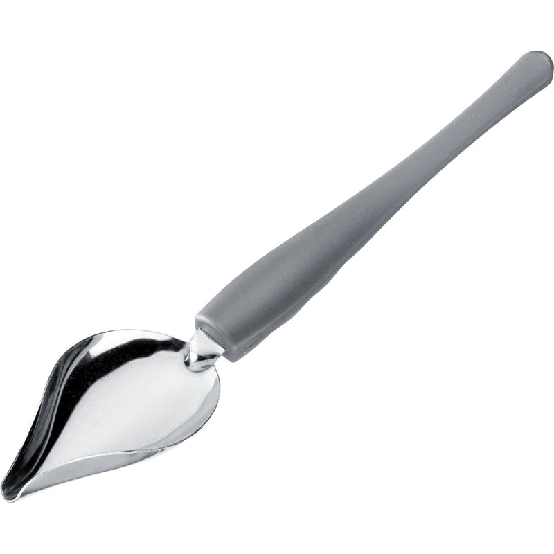 Westmark Dekorierlöffel 2er Set