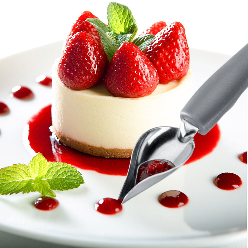 Westmark Dekorierlöffel 2er Set