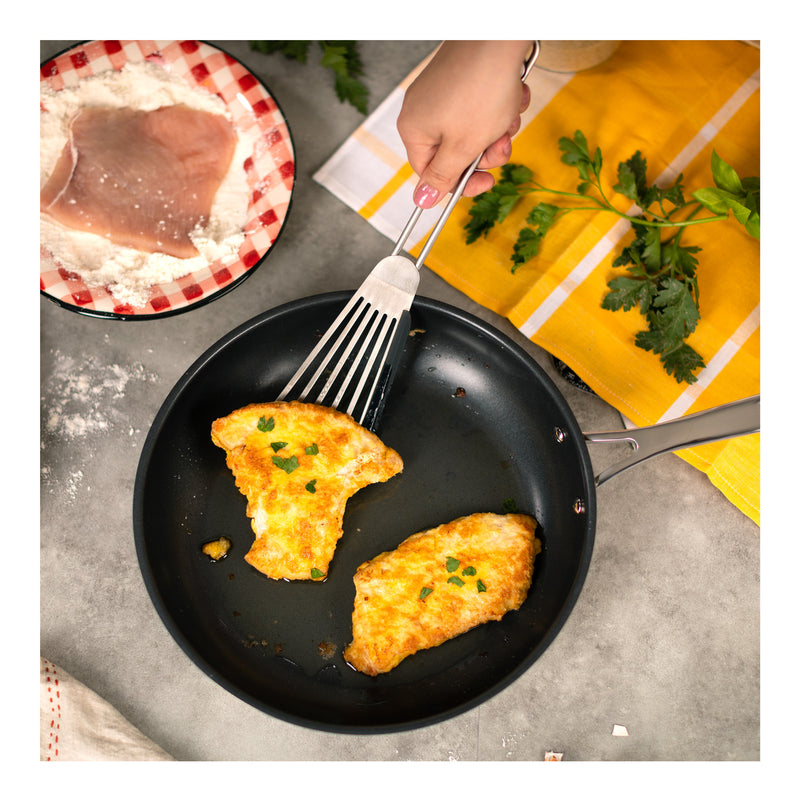 Kuhn Rikon Allround Bratpfanne