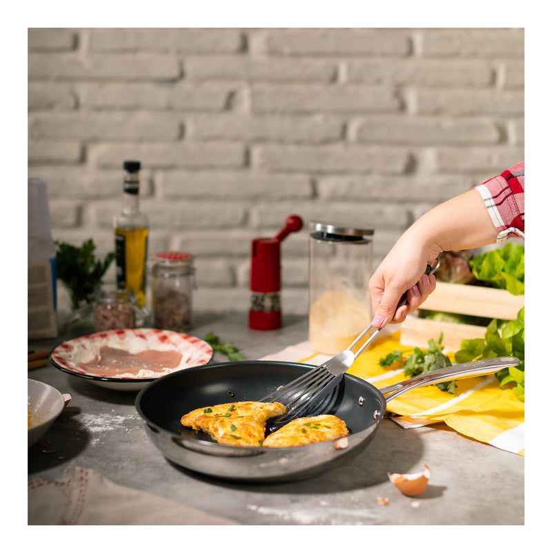 Kuhn Rikon Allround Bratpfanne