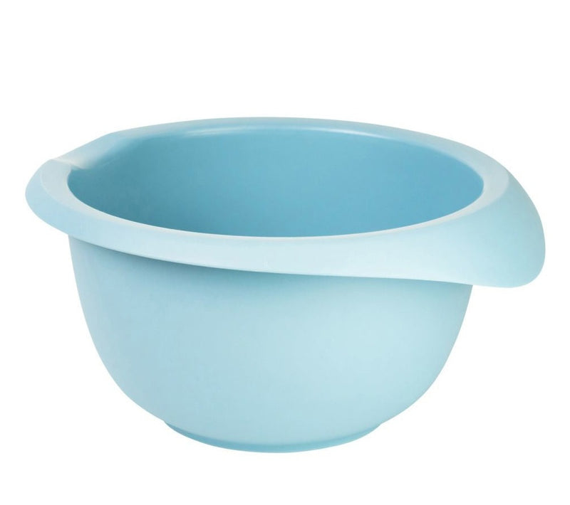 Westmark Rührschüssel