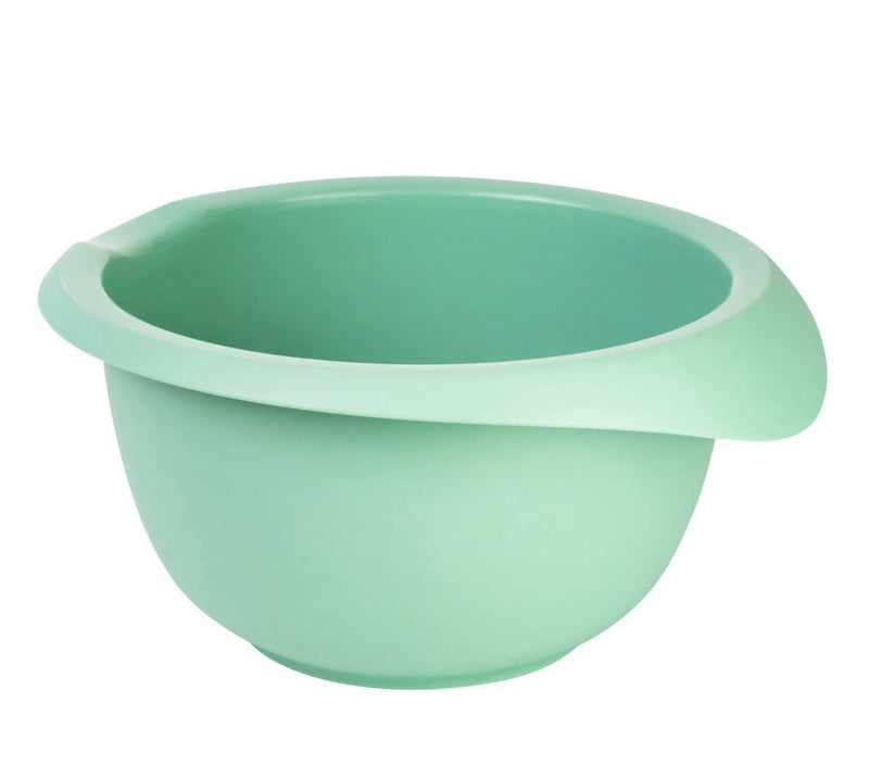 Westmark Rührschüssel