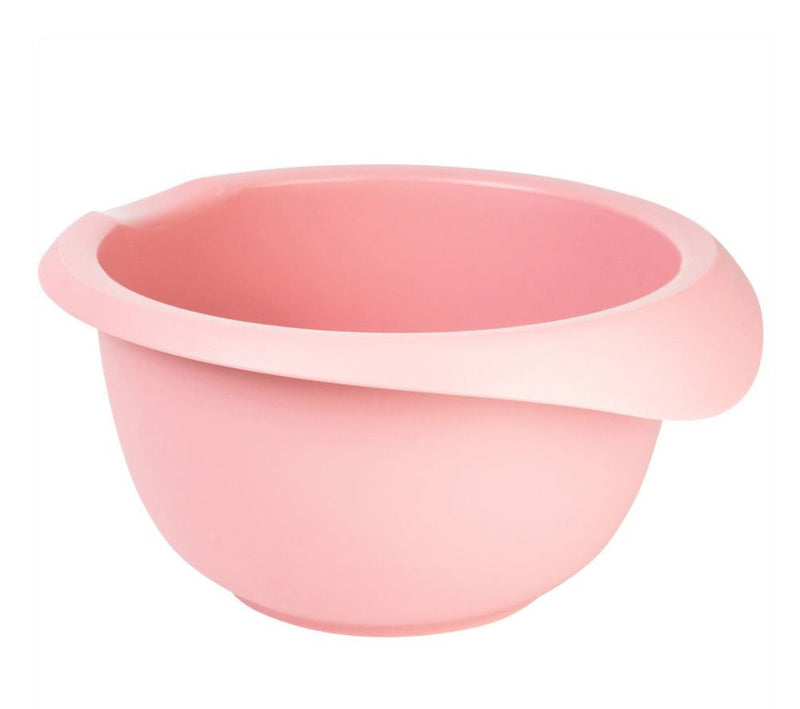 Westmark Rührschüssel