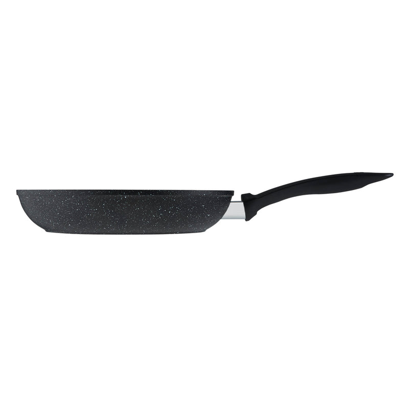 Kuhn Rikon Easy Induction Marble Pfannen-Set 24/28cm