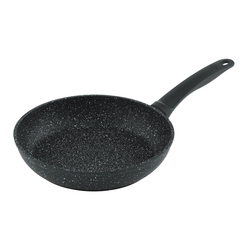 Kuhn Rikon Easy Induction Marble Pfannen-Set 24/28cm
