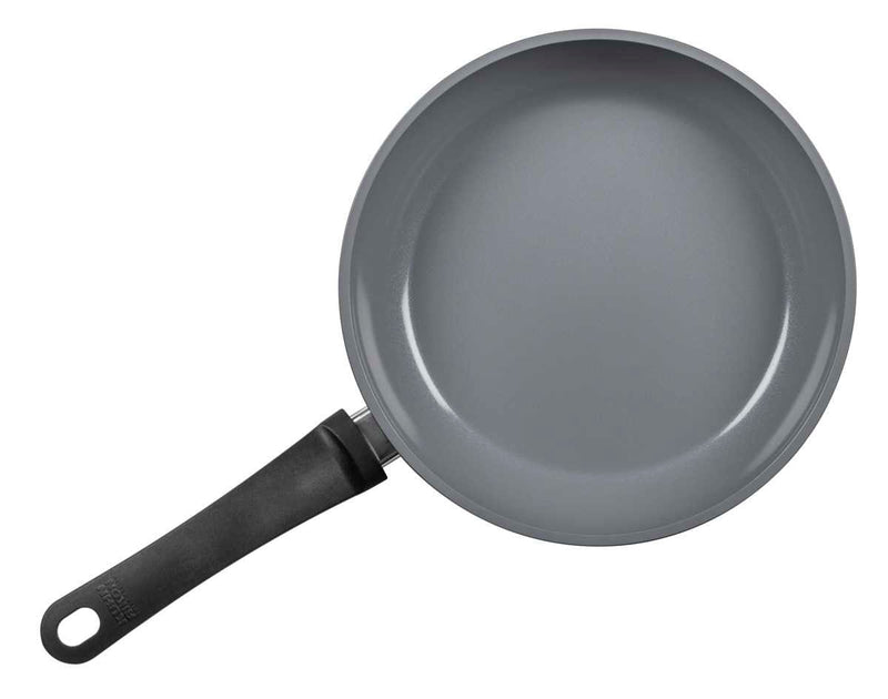 Kuhn Rikon Easy Ceramic Bratpfanne