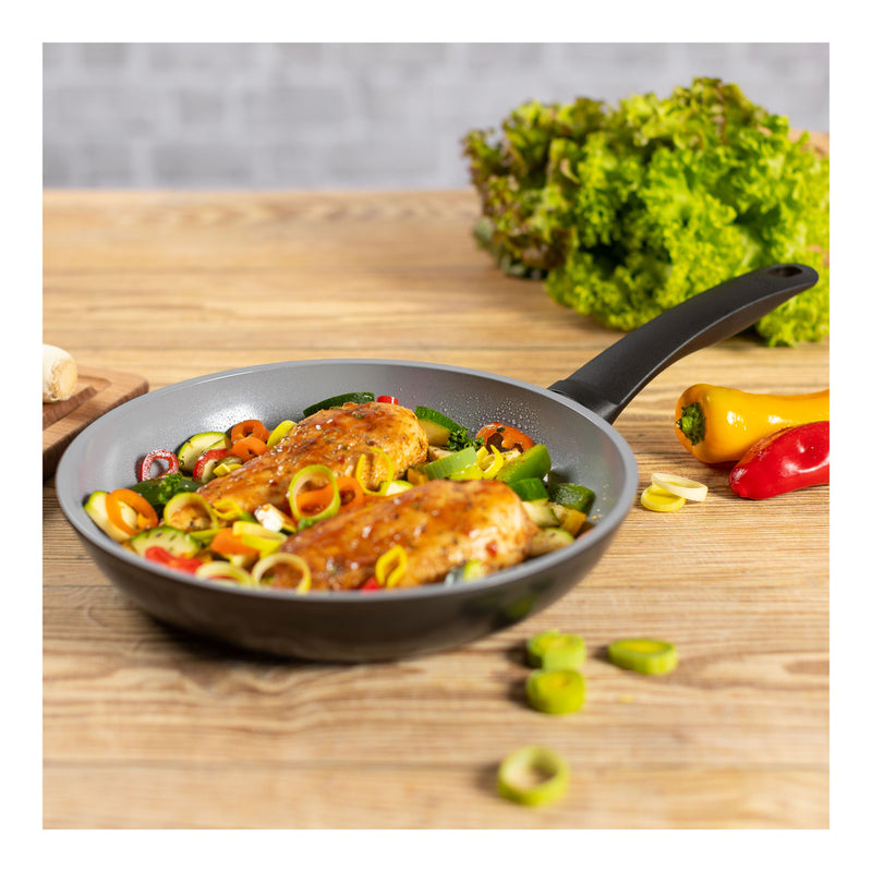 Kuhn Rikon Easy Ceramic Bratpfanne