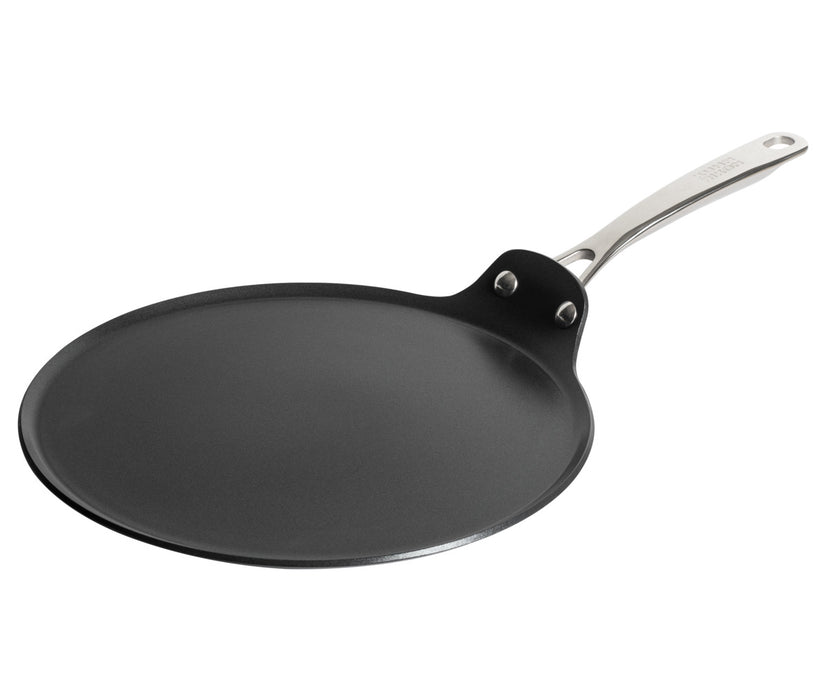 Kuhn Rikon Easy Pro Crêpes Bratpfanne 27 cm