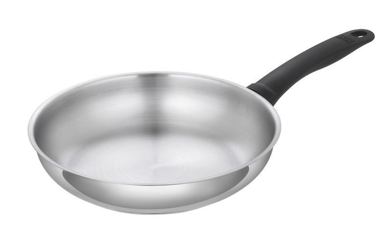 Kuhn Rikon Classic Bratpfanne unbeschichtet